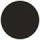 Black on transparent