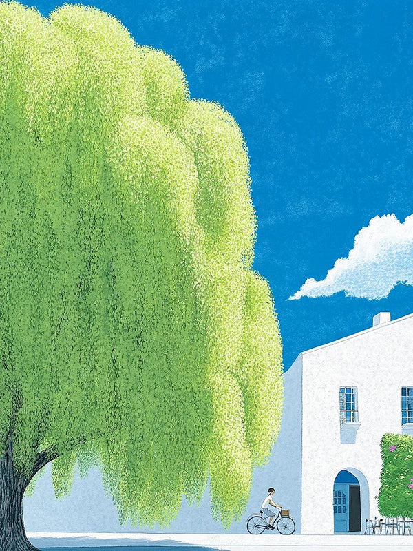 How to Choose Glasses Frames That Actually Fit: An Edmonton Optician's Guide