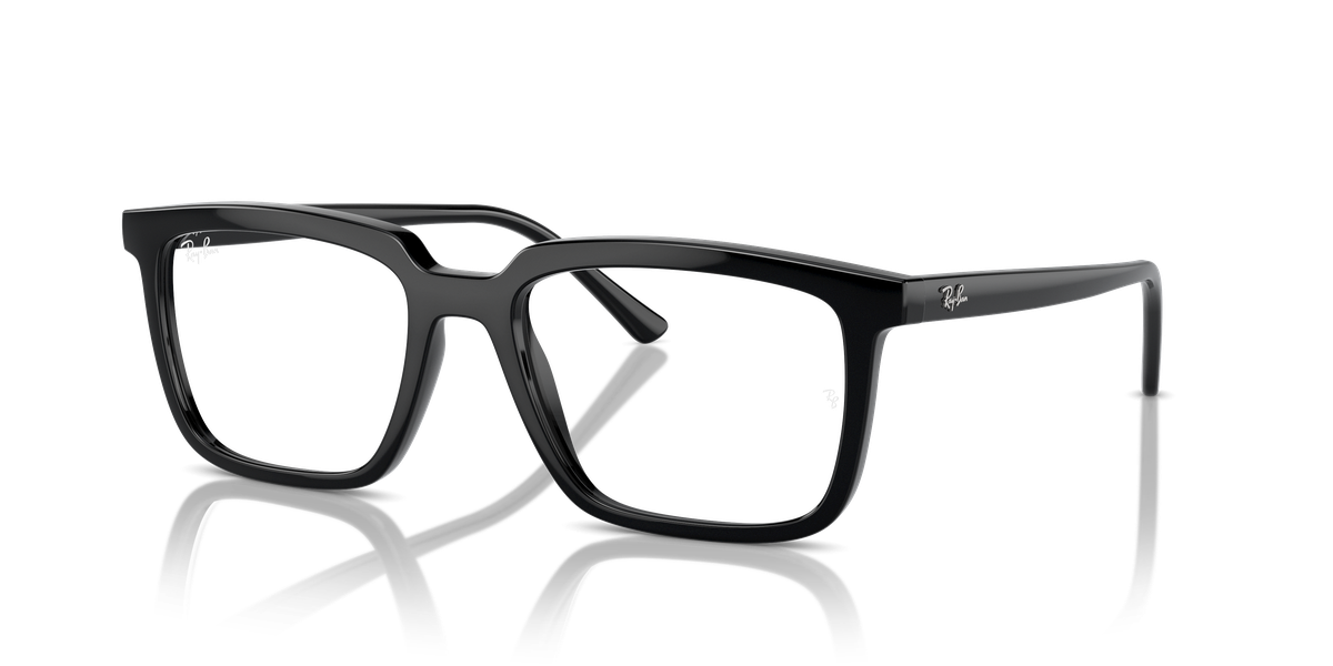 Are Prescription Sunglasses Covered by Insurance in Alberta? What Vision Plans Actually Pay For (2026)