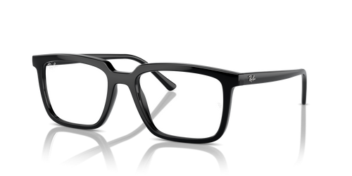 Are Prescription Sunglasses Covered by Insurance in Alberta? What Vision Plans Actually Pay For (2026)