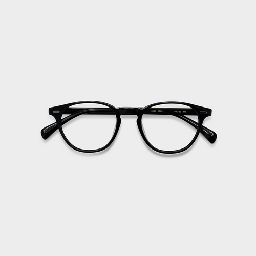 How Much Do Prescription Glasses Cost in Canada? Frames, Lenses and Coatings Priced Out (2026)