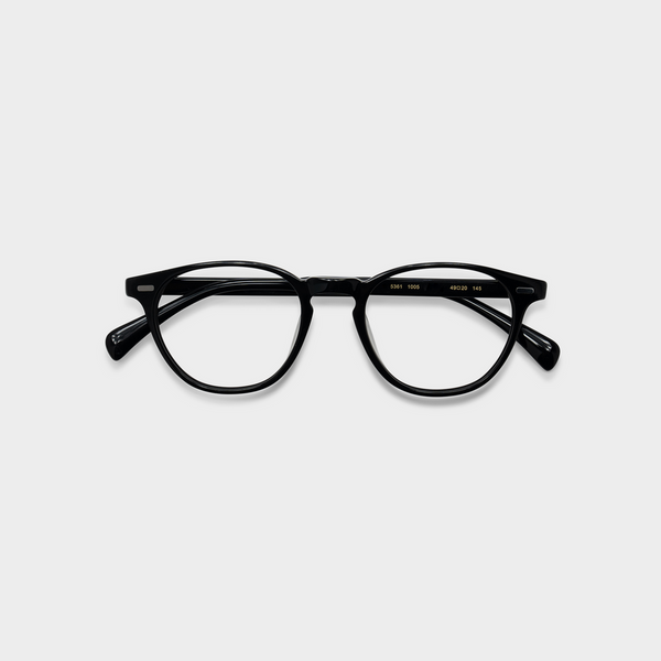 How Much Do Prescription Glasses Cost in Canada? Frames, Lenses and Coatings Priced Out (2026)
