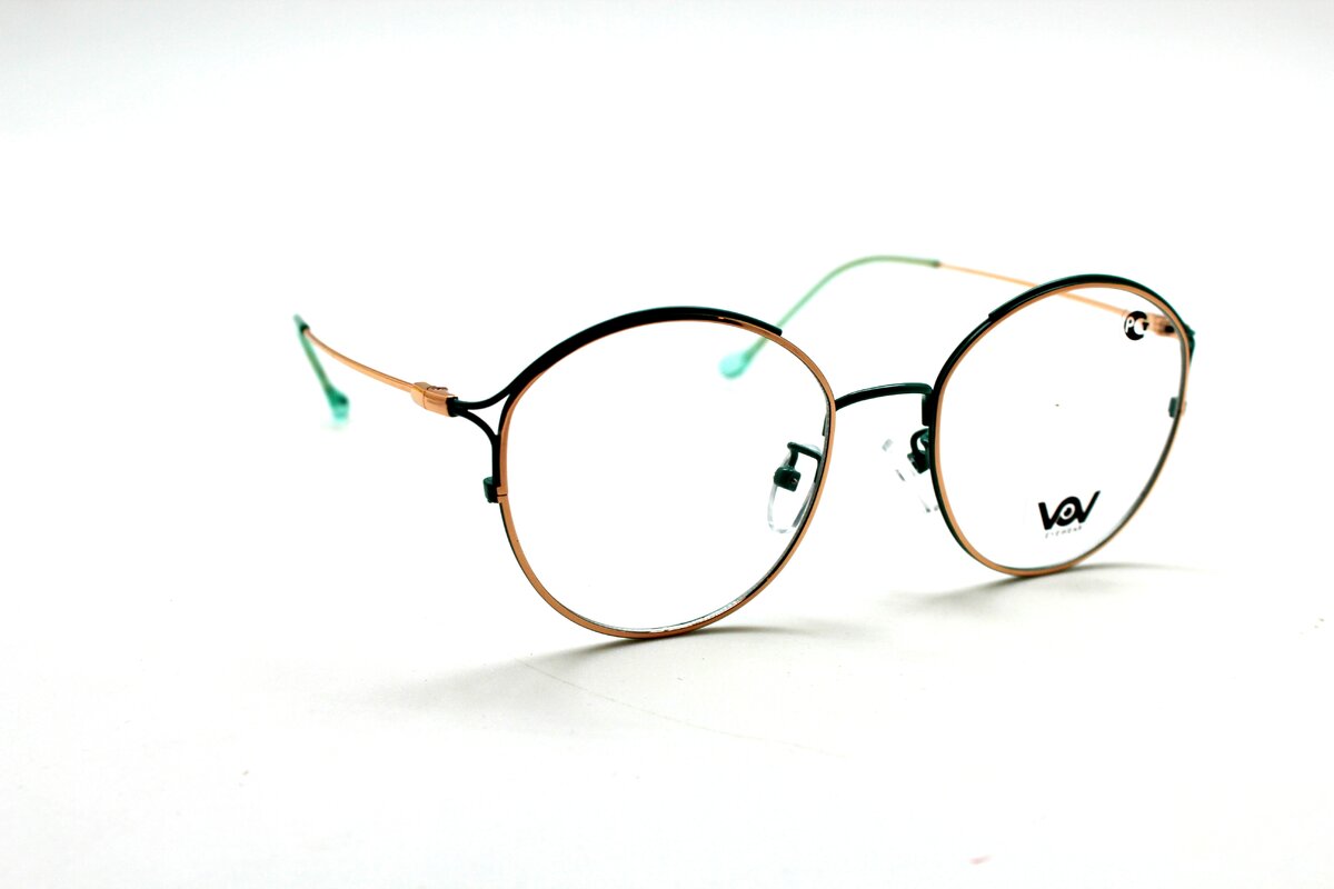 Buy Online Eyeglasses in Canada? Best Brand for Eyeglasses