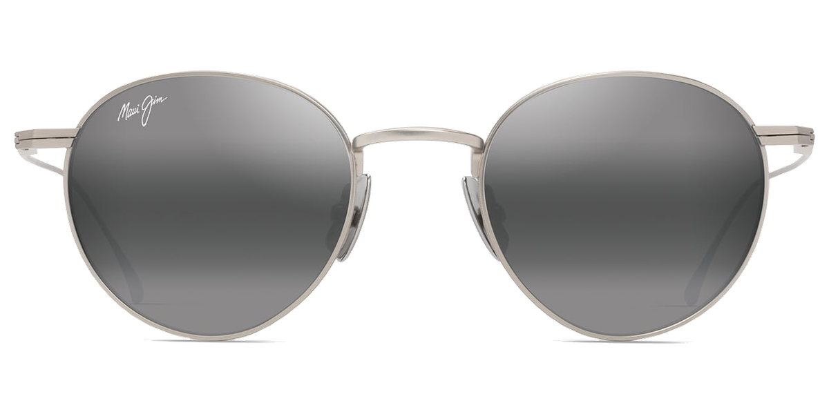 Maui Jim Ka‘apeha