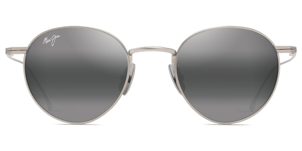 Maui Jim Ka‘apeha