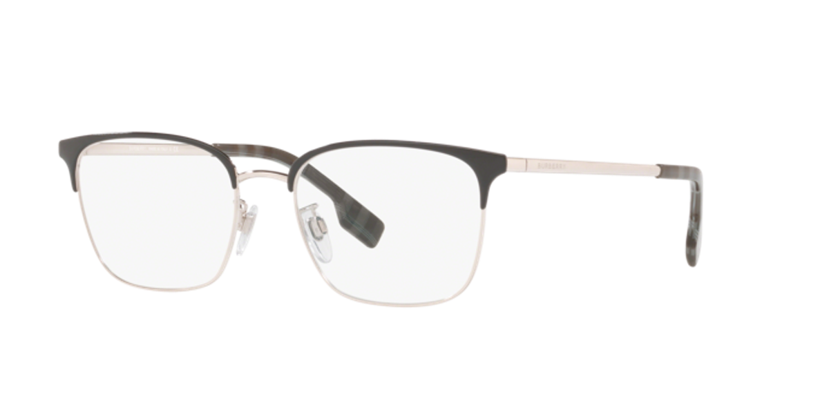 Burberry BE1338D