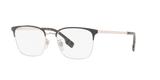 Grey/Silver / Demo Lens (1005)