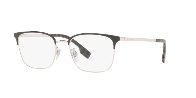 Burberry BE1338D