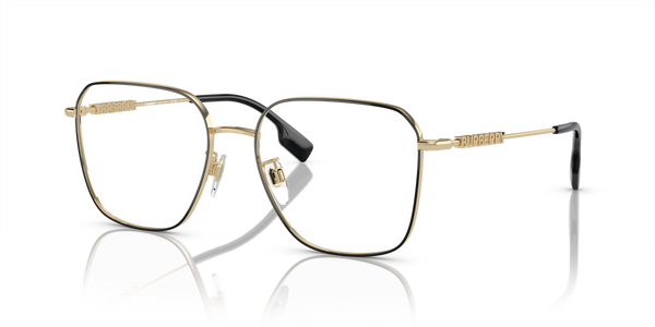 Burberry BE1382D