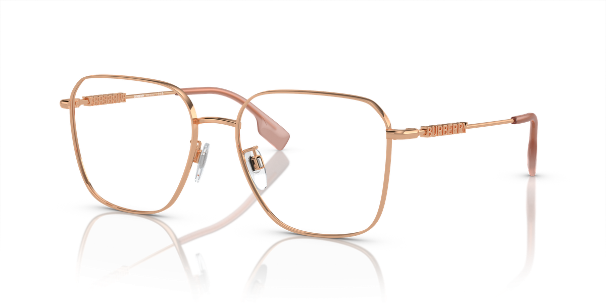 Burberry BE1382D