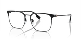 Black / Demo Lens (1001)