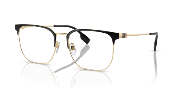 Burberry BE1383D