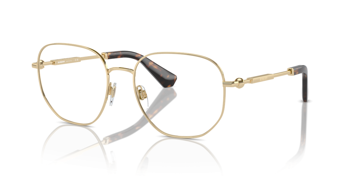 Burberry BE1385