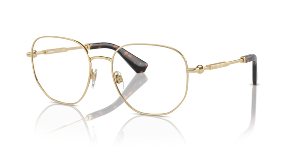 Burberry BE1385