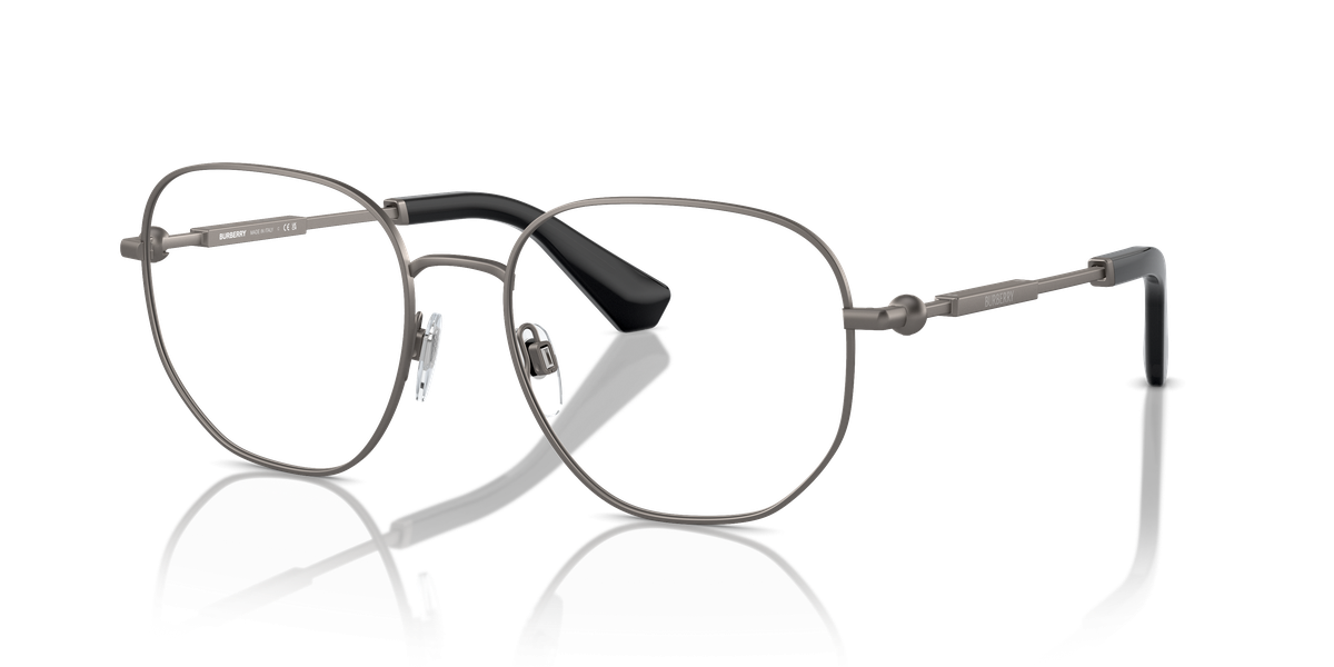 Burberry BE1385