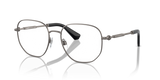 Dark Grey / Demo Lens (1316)