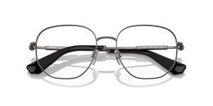 Dark Grey / Demo Lens (1316)