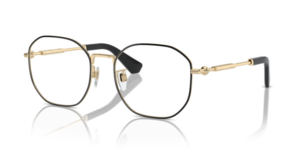 Burberry BE1387D