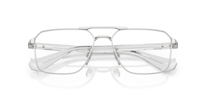 Silver / Demo Lens (1005)