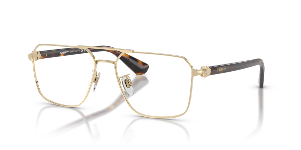 Burberry BE1395D