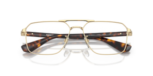 Light Gold / Demo Lens (1109)