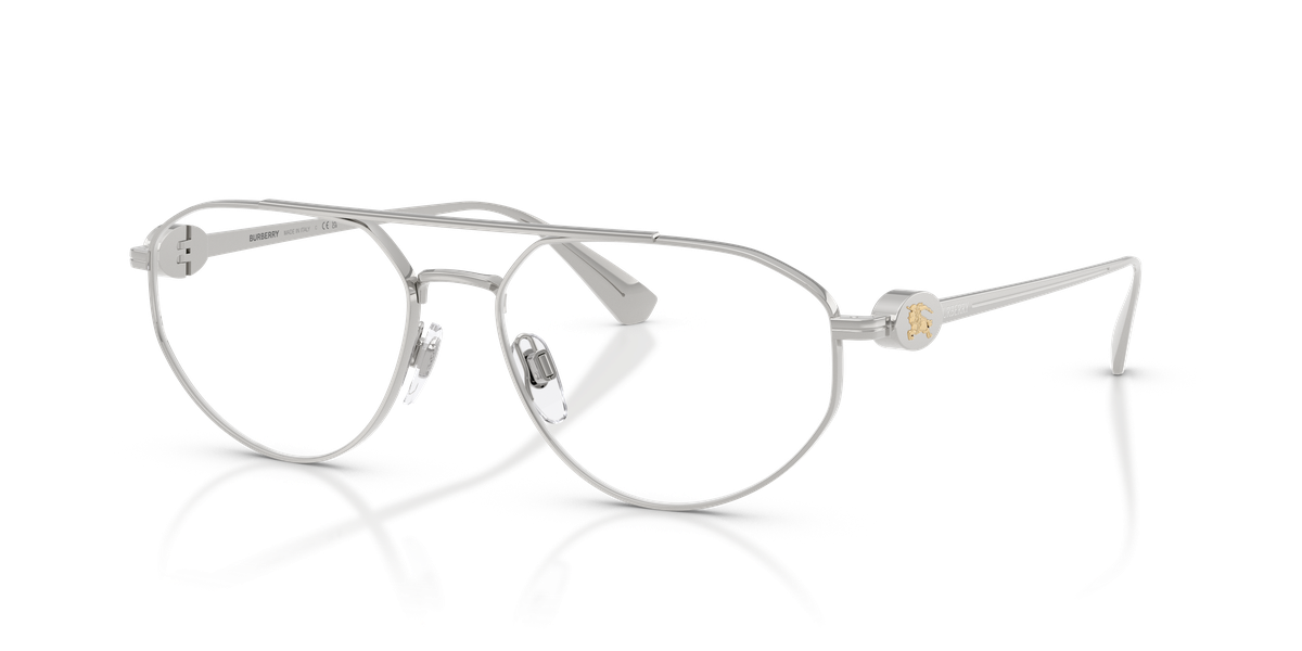 Burberry BE1404