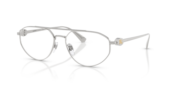 Burberry BE1404