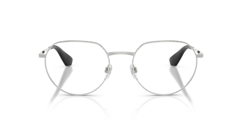 Burberry BE1405 in Silver - Alternate View