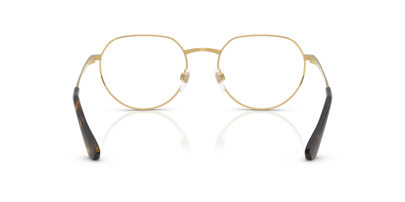 Burberry BE1405 in Gold - Alternate View