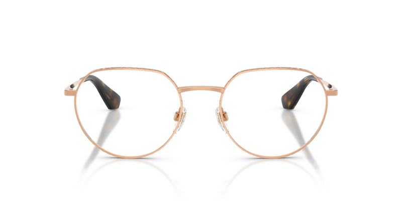 Burberry BE1405 in Rose Gold - Alternate View