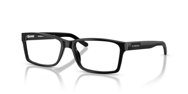 Burberry BE2108