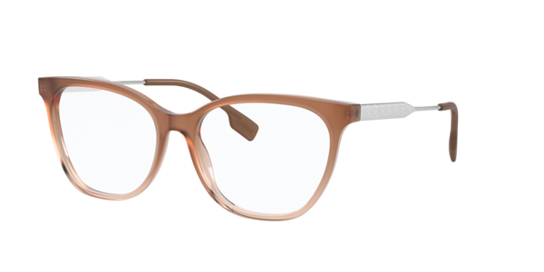 Burberry CHARLOTTE