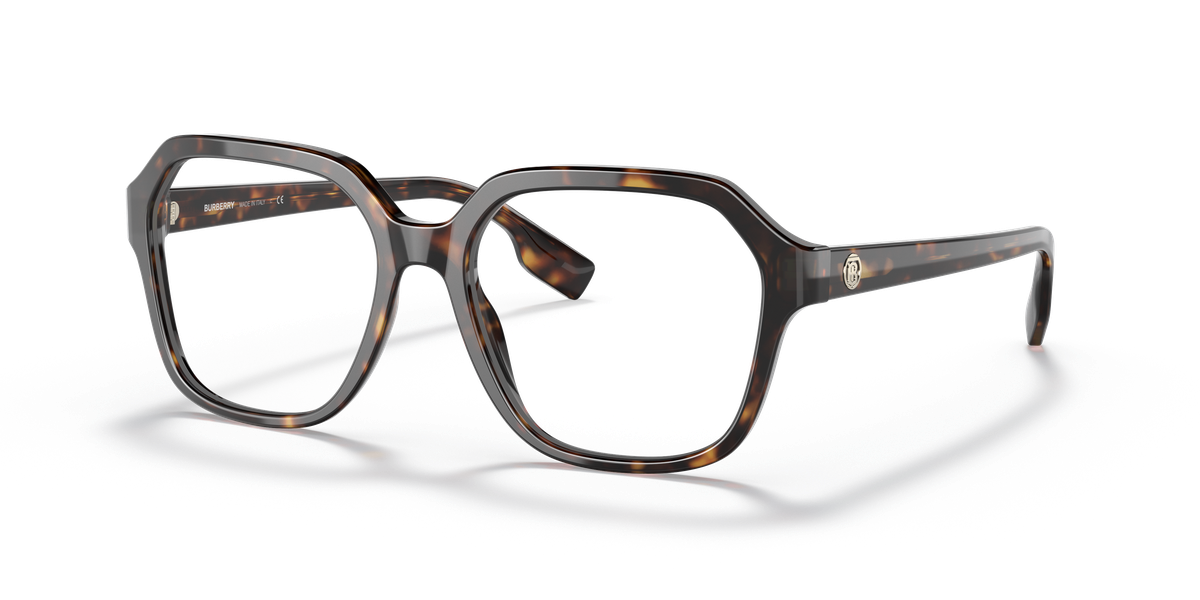 Burberry ISABELLA