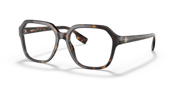 Burberry ISABELLA