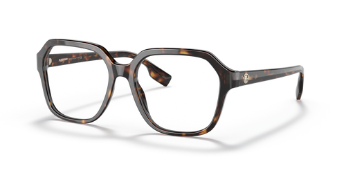 Burberry ISABELLA