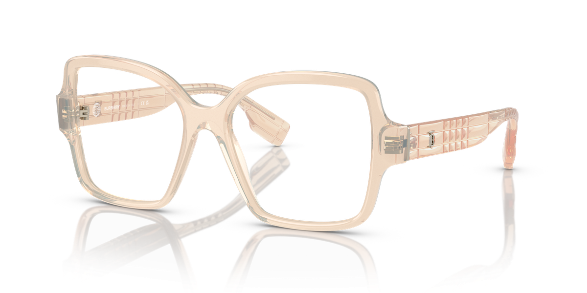 Burberry BE2374