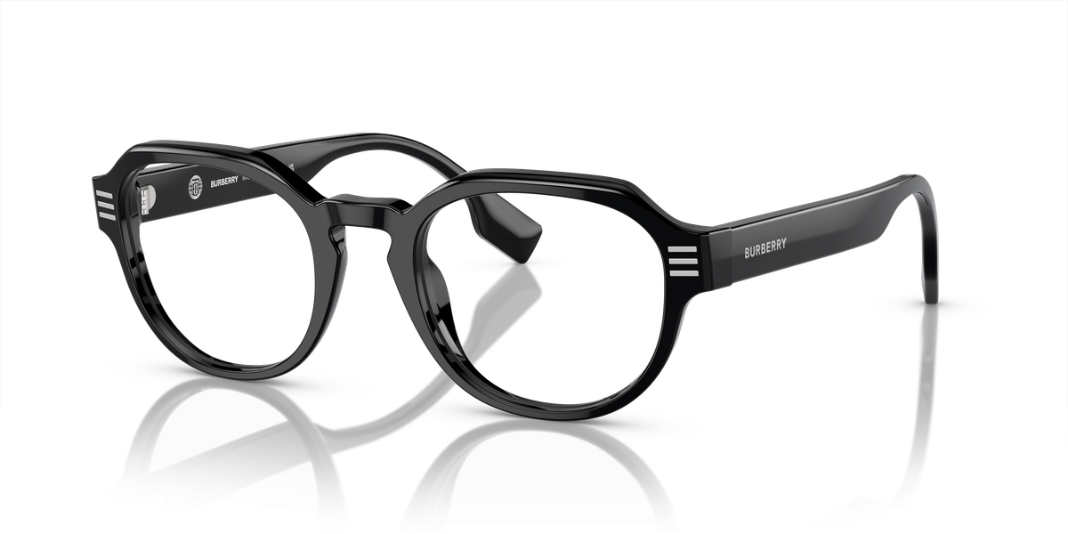 Burberry BE2386