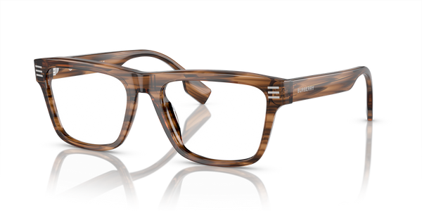 Burberry BE2387F