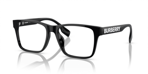 Burberry BE2393D