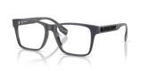 Grey / Demo Lens (4185)