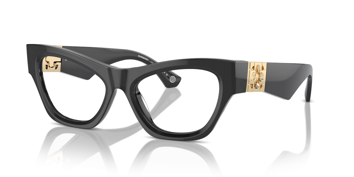 Burberry BE2405U