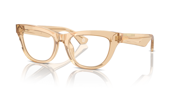 Burberry BE2406U