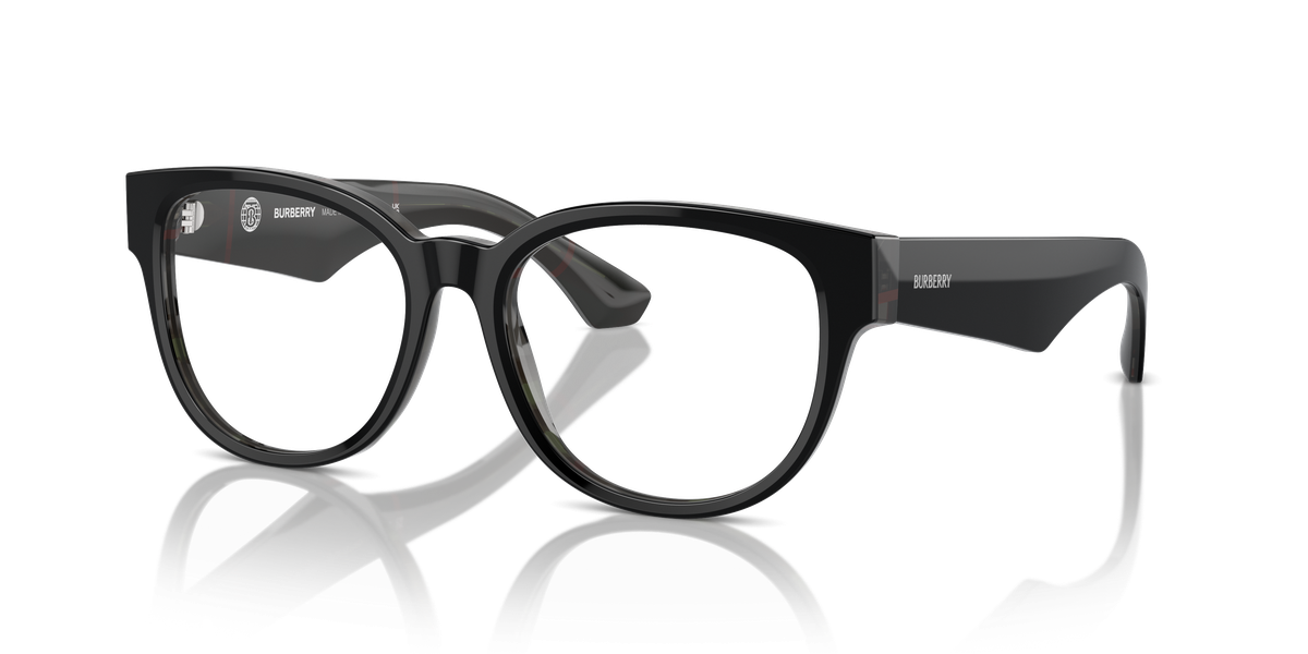 Burberry BE2410F