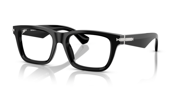 Burberry BE2419