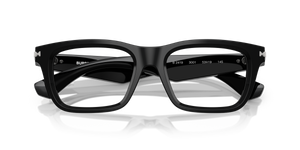 Black / Demo Lens (3001)