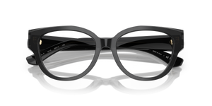 Grey / Demo Lens (4112)