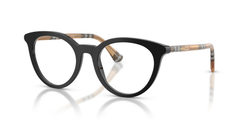Burberry BE2429F