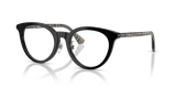 Black / Demo Lens (4165)