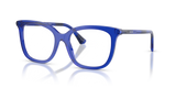 Blue / Demo Lens (4168)