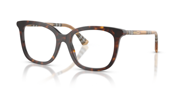 Burberry BE2430F